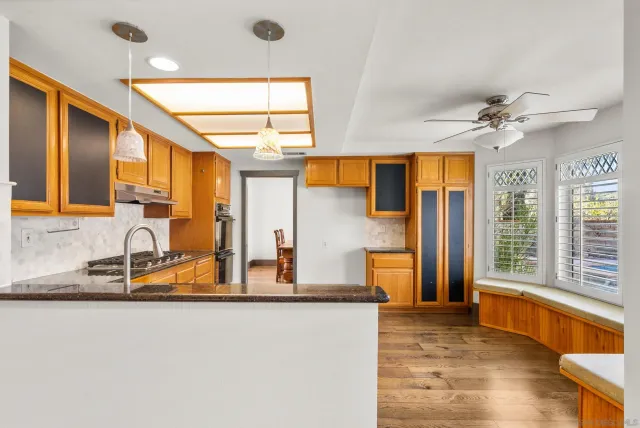 $935,000 | 28885 Shadow Valley Lane, Santa Clarita, CA 91390