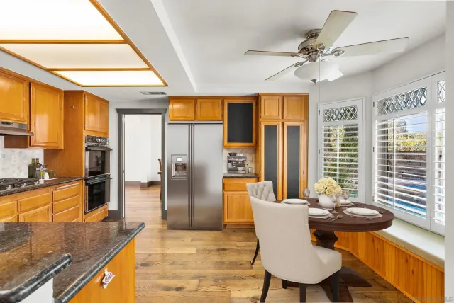 $935,000 | 28885 Shadow Valley Lane, Santa Clarita, CA 91390