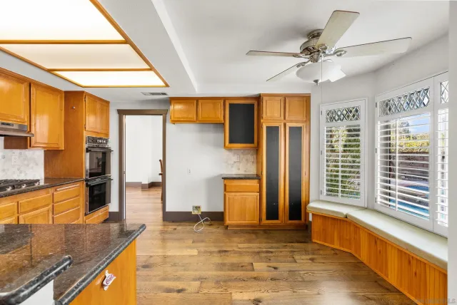 $935,000 | 28885 Shadow Valley Lane, Santa Clarita, CA 91390