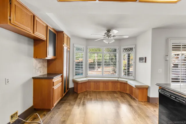 $935,000 | 28885 Shadow Valley Lane, Santa Clarita, CA 91390