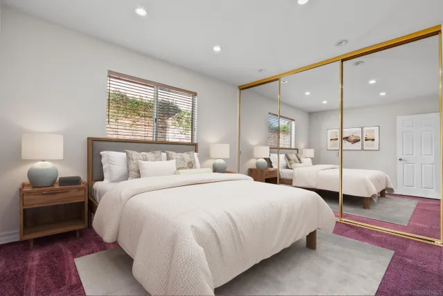 $935,000 | 28885 Shadow Valley Lane, Santa Clarita, CA 91390