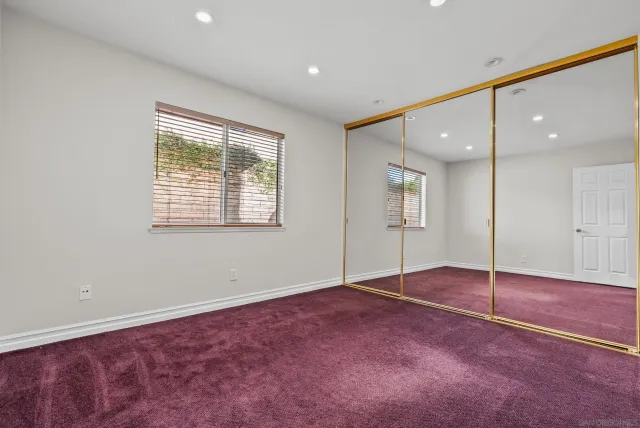 $935,000 | 28885 Shadow Valley Lane, Santa Clarita, CA 91390