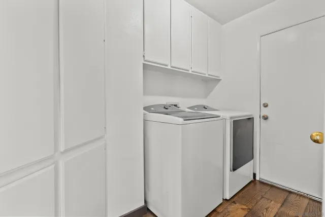 $935,000 | 28885 Shadow Valley Lane, Santa Clarita, CA 91390