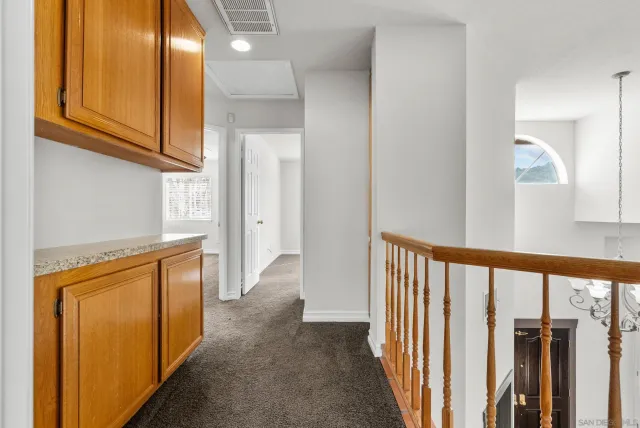 $935,000 | 28885 Shadow Valley Lane, Santa Clarita, CA 91390