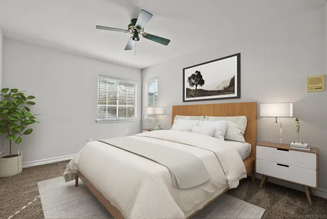 $935,000 | 28885 Shadow Valley Lane, Santa Clarita, CA 91390