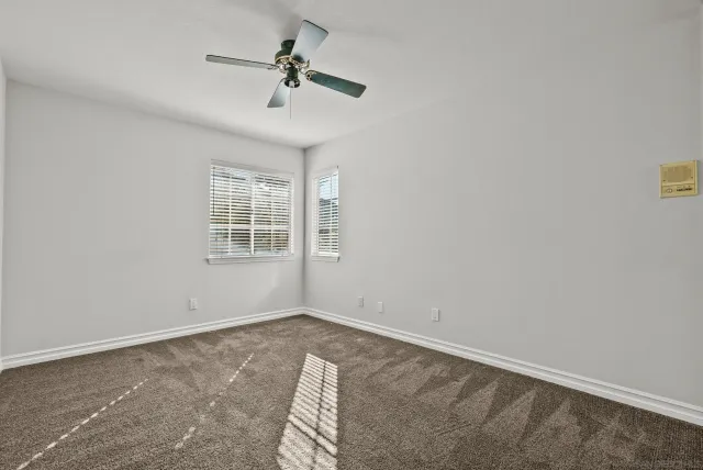 $935,000 | 28885 Shadow Valley Lane, Santa Clarita, CA 91390