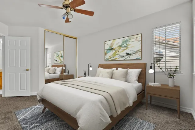 $935,000 | 28885 Shadow Valley Lane, Santa Clarita, CA 91390