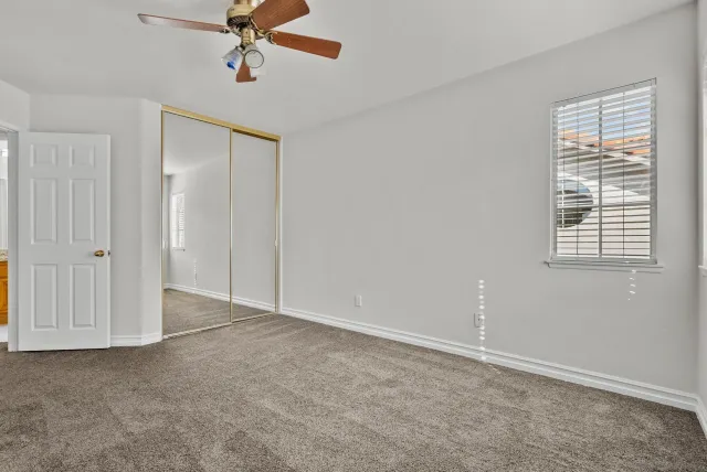 $935,000 | 28885 Shadow Valley Lane, Santa Clarita, CA 91390