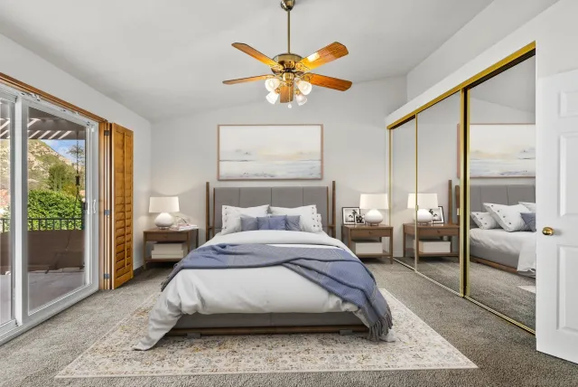 $935,000 | 28885 Shadow Valley Lane, Santa Clarita, CA 91390