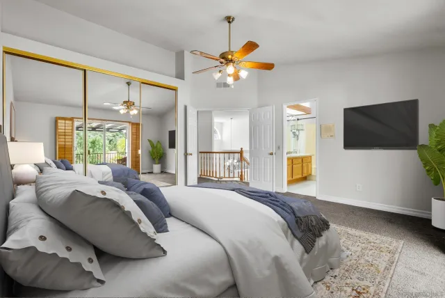 $935,000 | 28885 Shadow Valley Lane, Santa Clarita, CA 91390