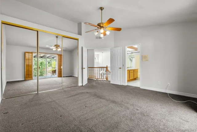 $935,000 | 28885 Shadow Valley Lane, Santa Clarita, CA 91390