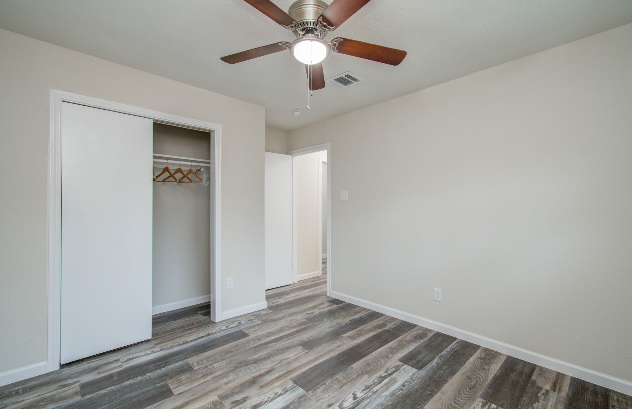 9406 Autauga Street Houston, TX 77080 - Photo 19 of 32
