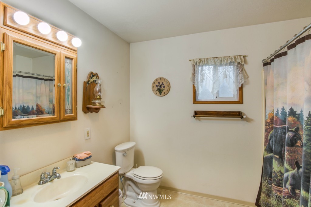 8218 Rose Valley Road Kelso, WA 98626 - Photo 14 of 18 Gallery Image 14