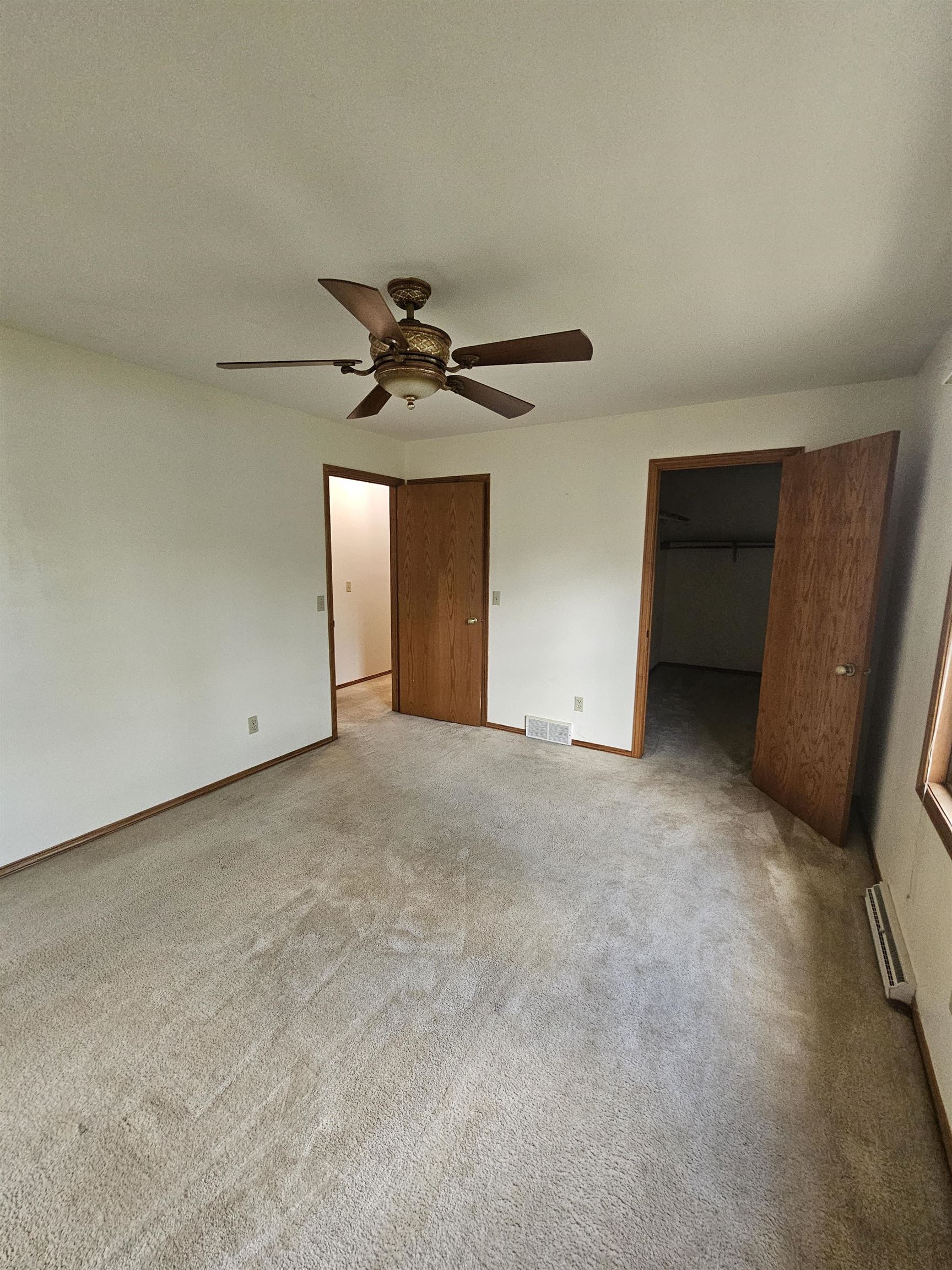 7305 West Valley Ridge Drive Madison, WI 53719 - Photo 25 of 29