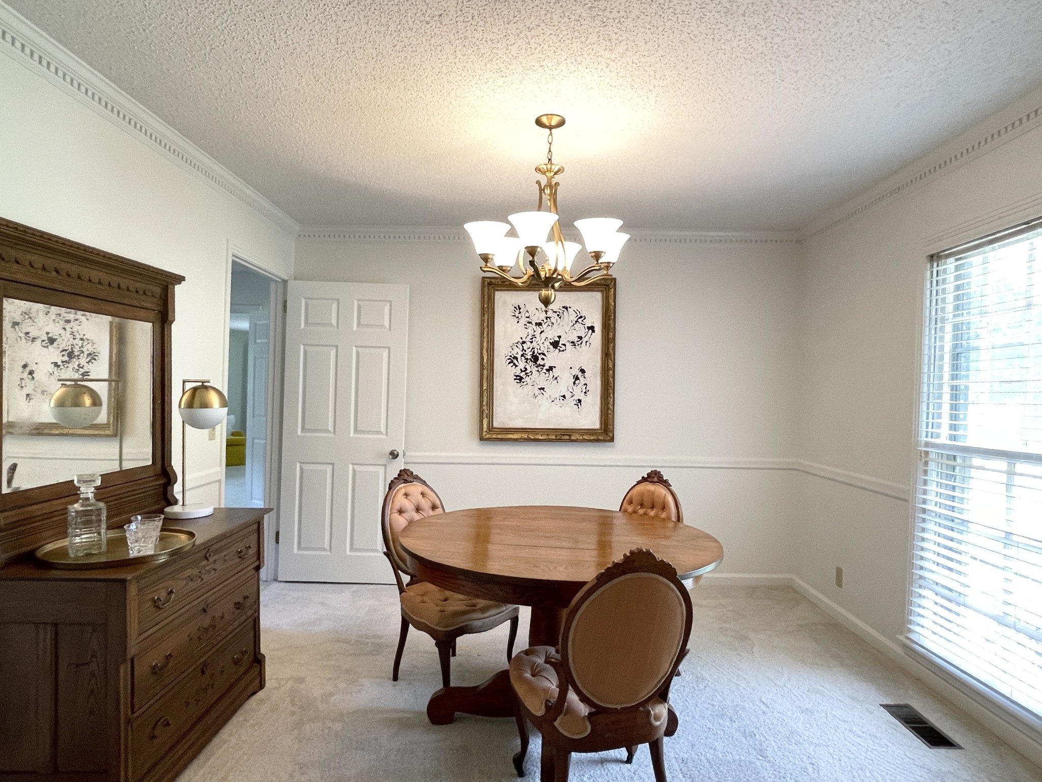 1004 Highland Road Brentwood, TN 37027 - Photo 5 of 25