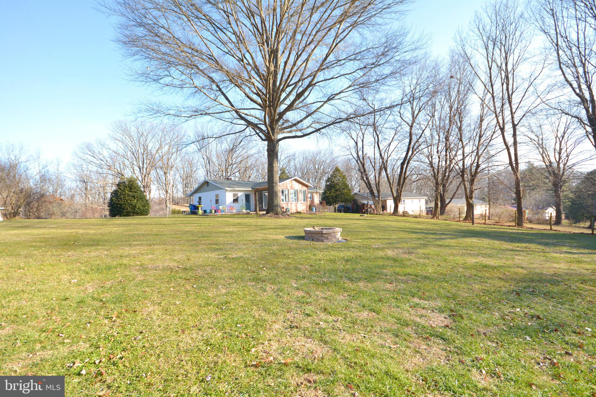 4829 Mt Zion Road Frederick, MD 21703 - Photo 40 of 42