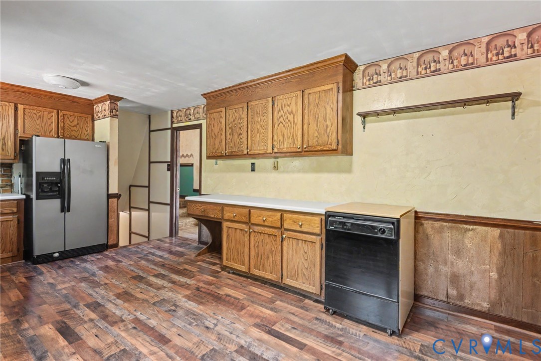 8620 Salem Church Road Richmond, VA 23237 - Photo 21 of 56