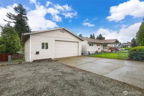 $769,950 | 2402 Union Avenue Northeast, Renton, WA 98059
