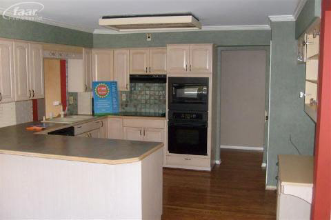 3975 Orion Road Oakland, MI 48363 - Photo 2 of 7 20261287-1.JPG