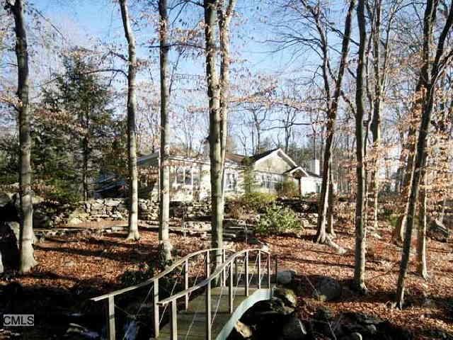 123 Surrey Road Stamford, CT 06903 - Photo 1 of 1 Gallery Image 1