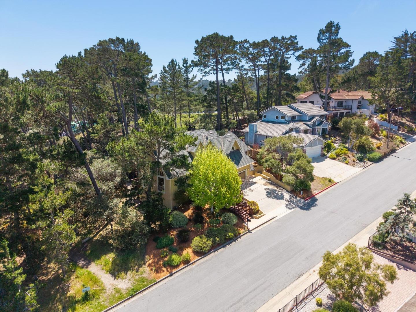 471 Dry Creek Road Monterey, CA 93940 - Photo 93 of 99