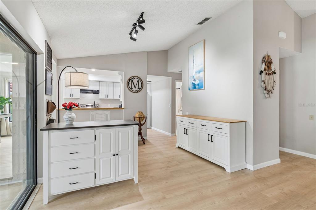 525 Walker Road Safety Harbor, FL 34695 - Photo 27 of 42 Gallery Image 27