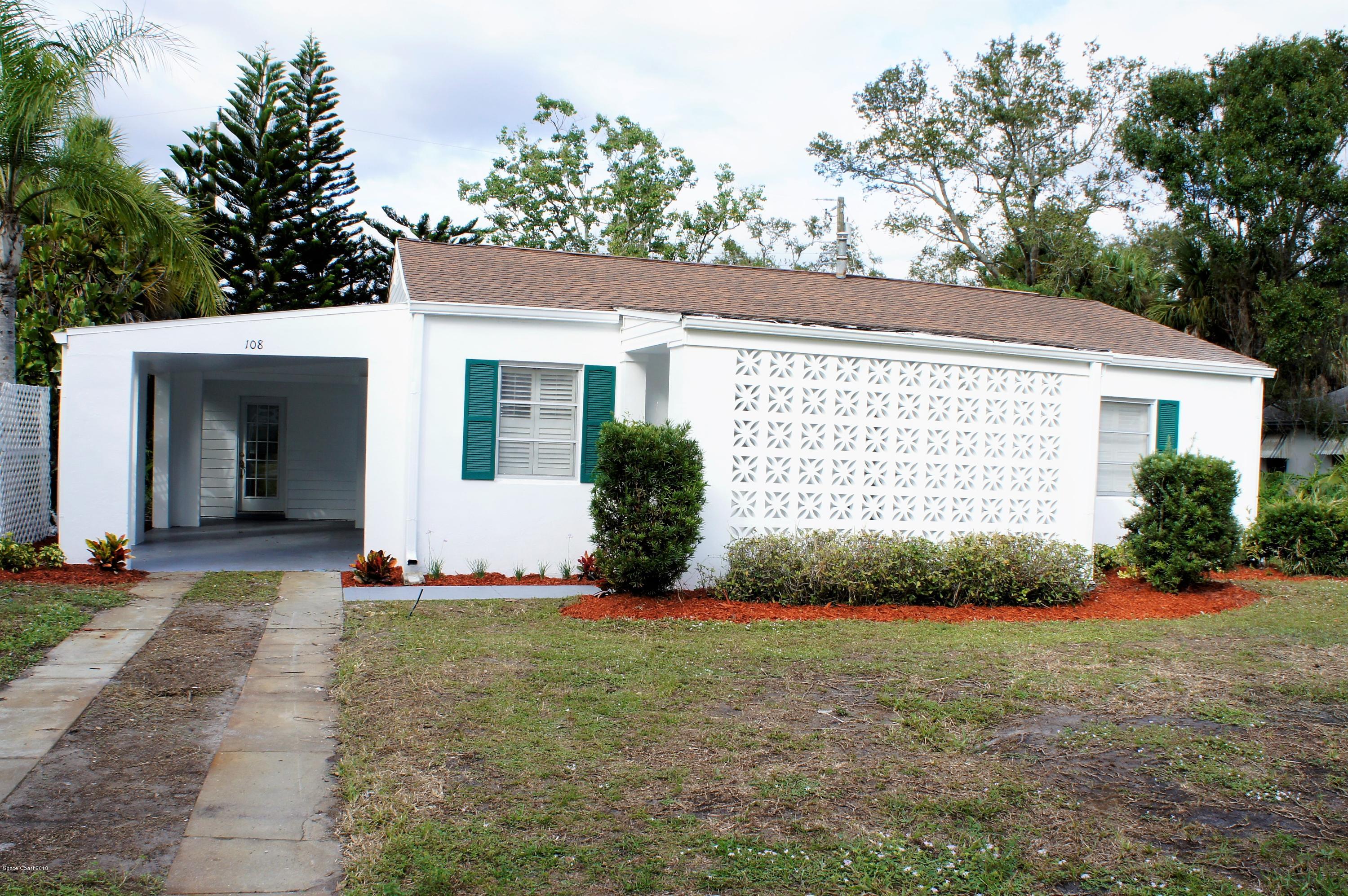 108 Peekskill Place Melbourne, FL 32901 - Photo 1 of 23 _DSC8720