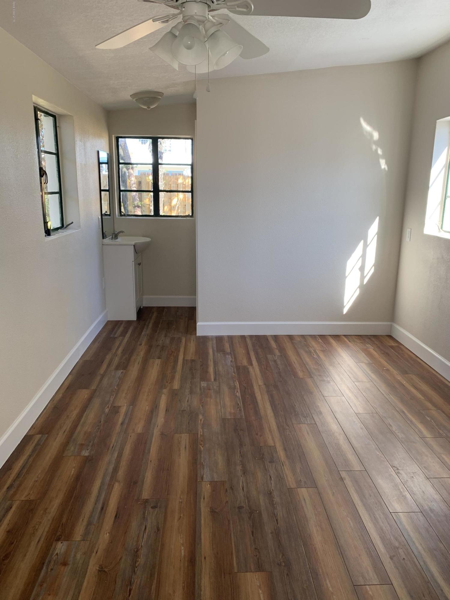 108 Peekskill Place Melbourne, FL 32901 - Photo 21 of 23 IMG_0711