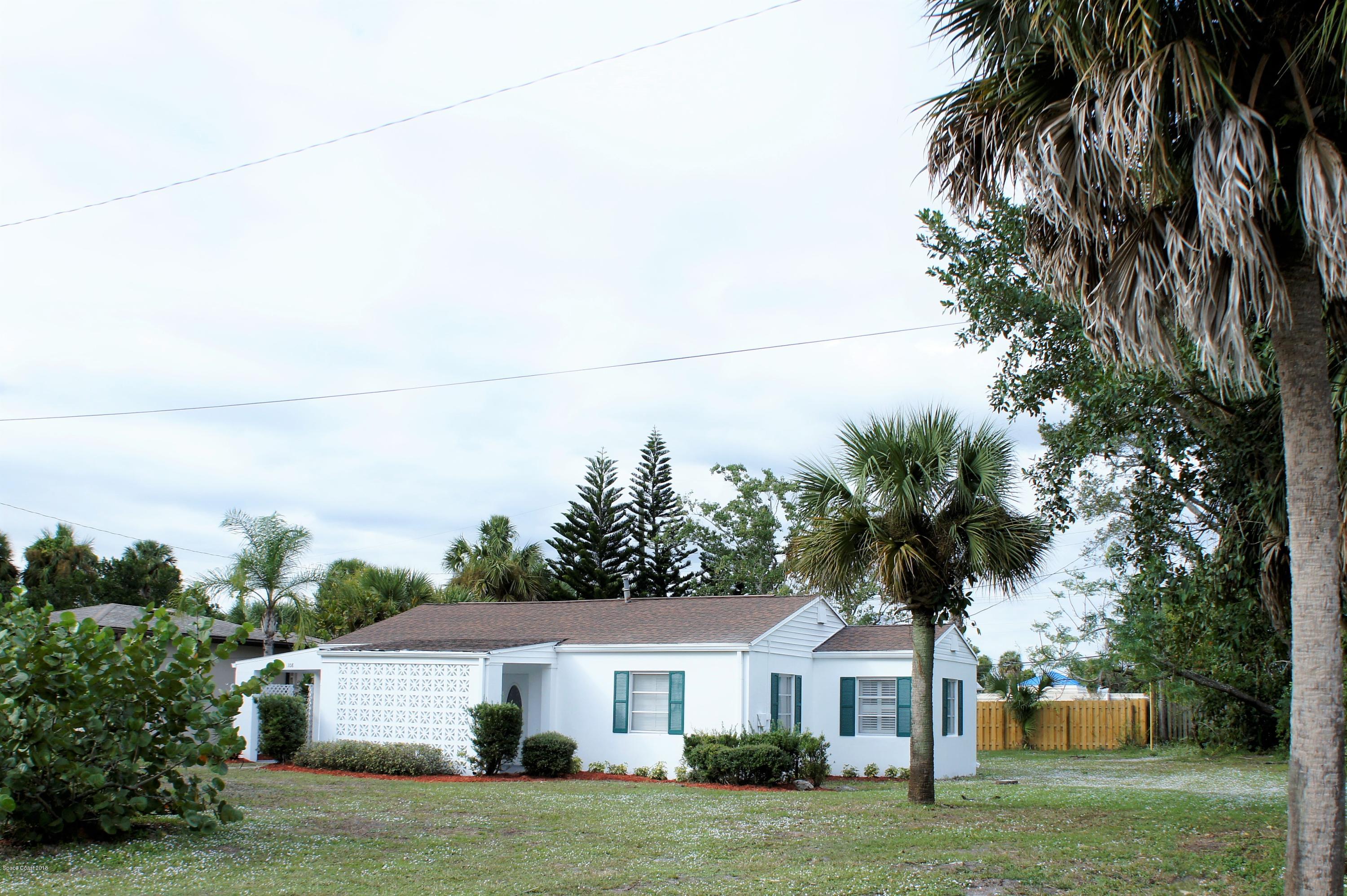 108 Peekskill Place Melbourne, FL 32901 - Photo 4 of 23 _DSC8716