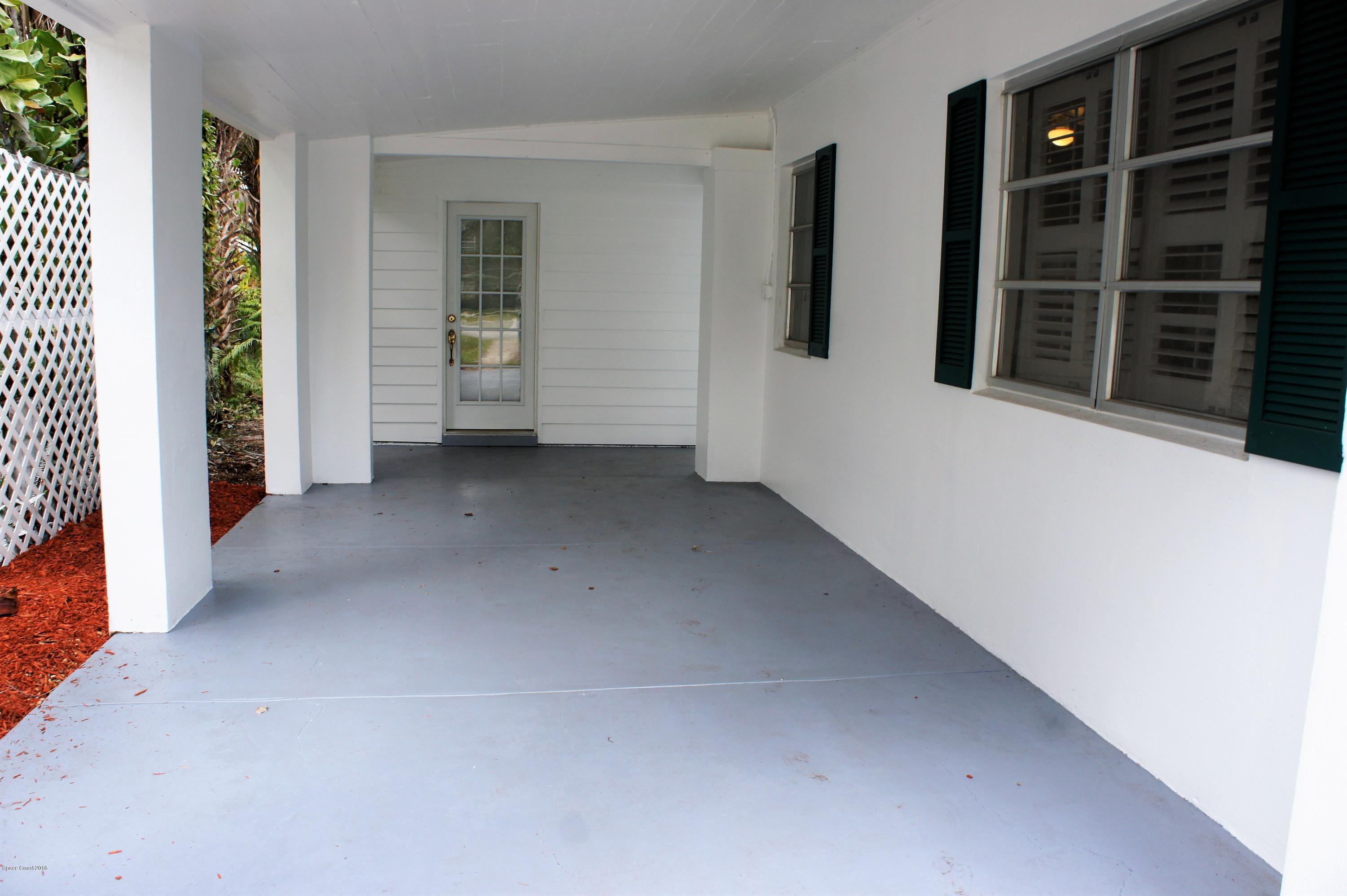 108 Peekskill Place Melbourne, FL 32901 - Photo 5 of 23 _DSC8724