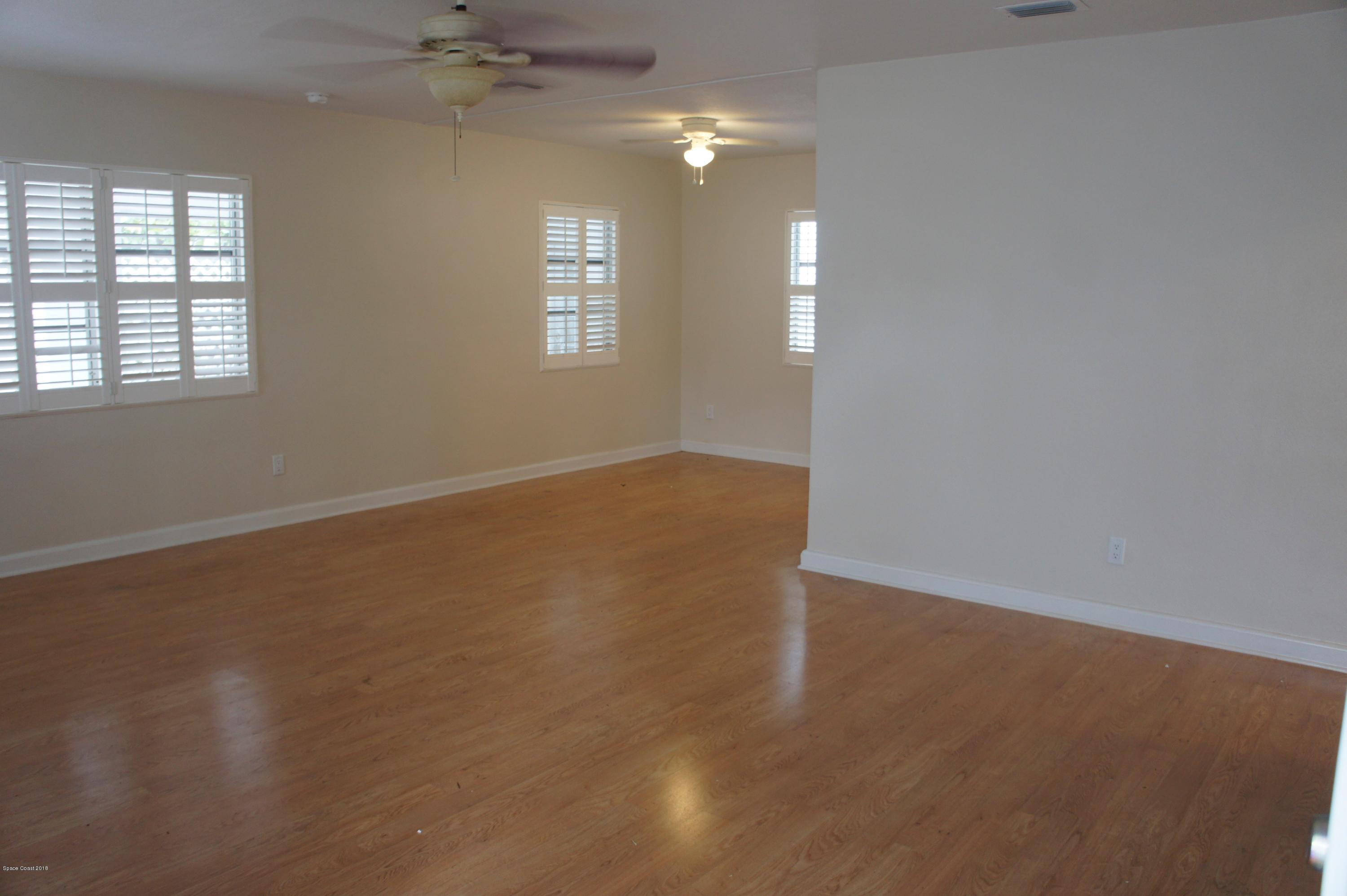 108 Peekskill Place Melbourne, FL 32901 - Photo 7 of 23 _DSC8731