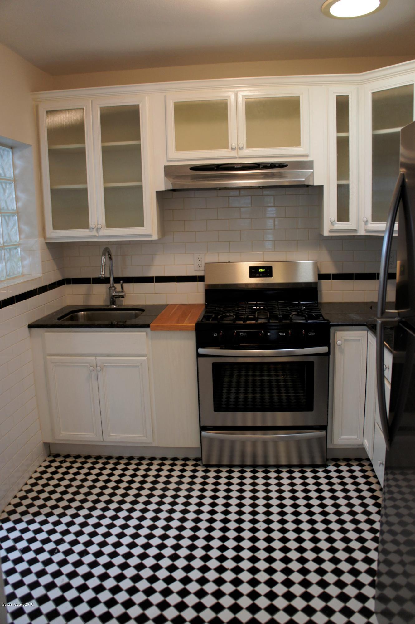108 Peekskill Place Melbourne, FL 32901 - Photo 9 of 23 _DSC8735