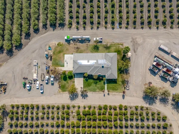 $899,000 | 20445 Manning Avenue, San Joaquin, CA 93660