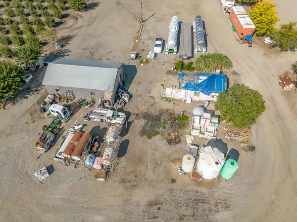 $899,000 | 20445 Manning Avenue, San Joaquin, CA 93660