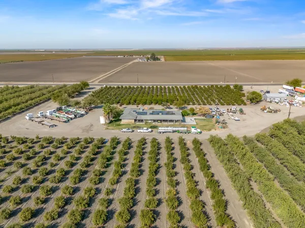 $899,000 | 20445 Manning Avenue, San Joaquin, CA 93660