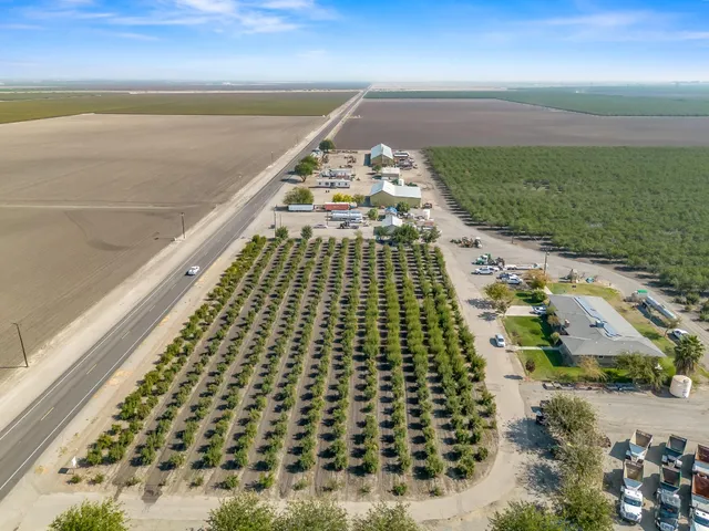 a view of swimming pool with seating area