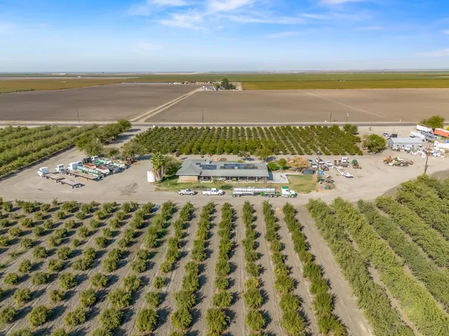 a view of a lake view