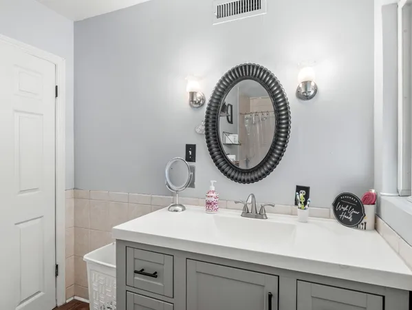 $899,000 | 20445 Manning Avenue, San Joaquin, CA 93660