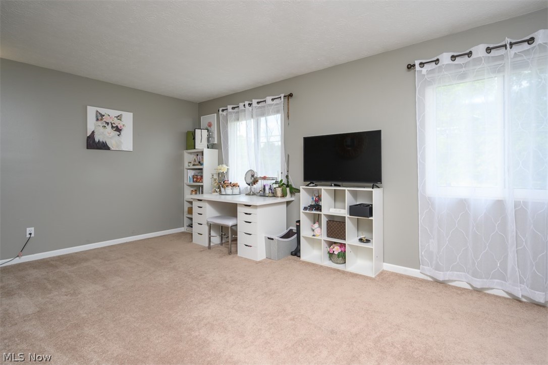 1137 Jacoby Road Akron, OH 44321 - Photo 26 of 35