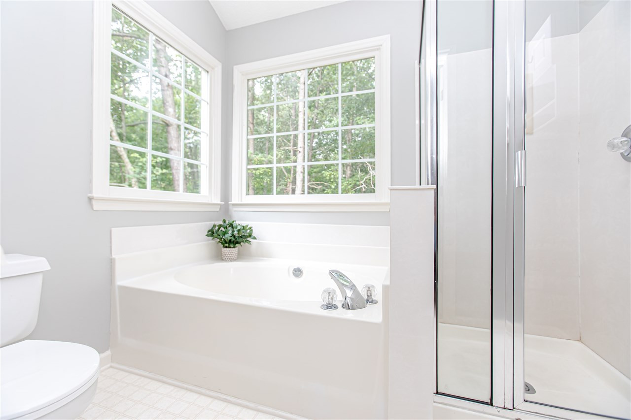 3524 Ribcowski Court Raleigh, NC 27616 - Photo 18 of 28 Photo 18