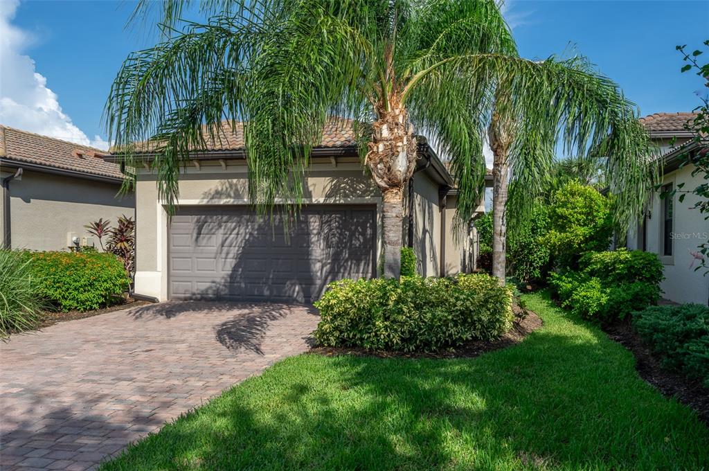 12209 Marsh Pointe Road Sarasota, FL 34238 - Photo 1 of 42 Welcome Home!