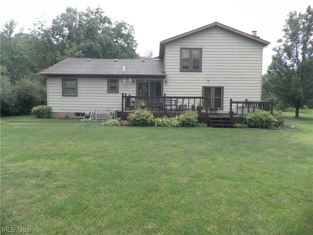 7713 Chaffee Road Northfield, OH 44067 - Photo 19 of 21 Gallery Image 19