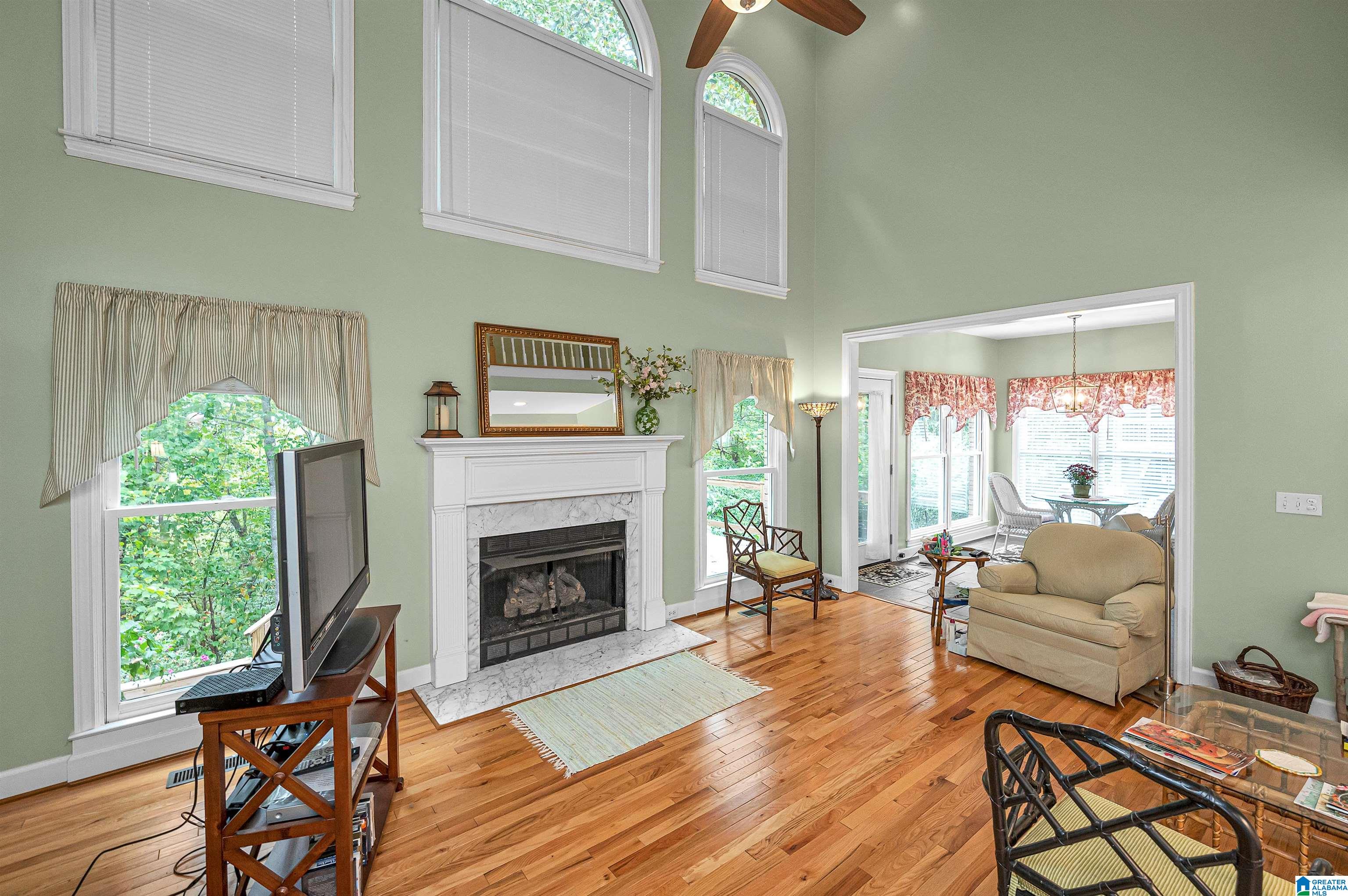 1129 Eagle Park Road Birmingham, AL 35242 - Photo 16 of 46 Gallery Image 16