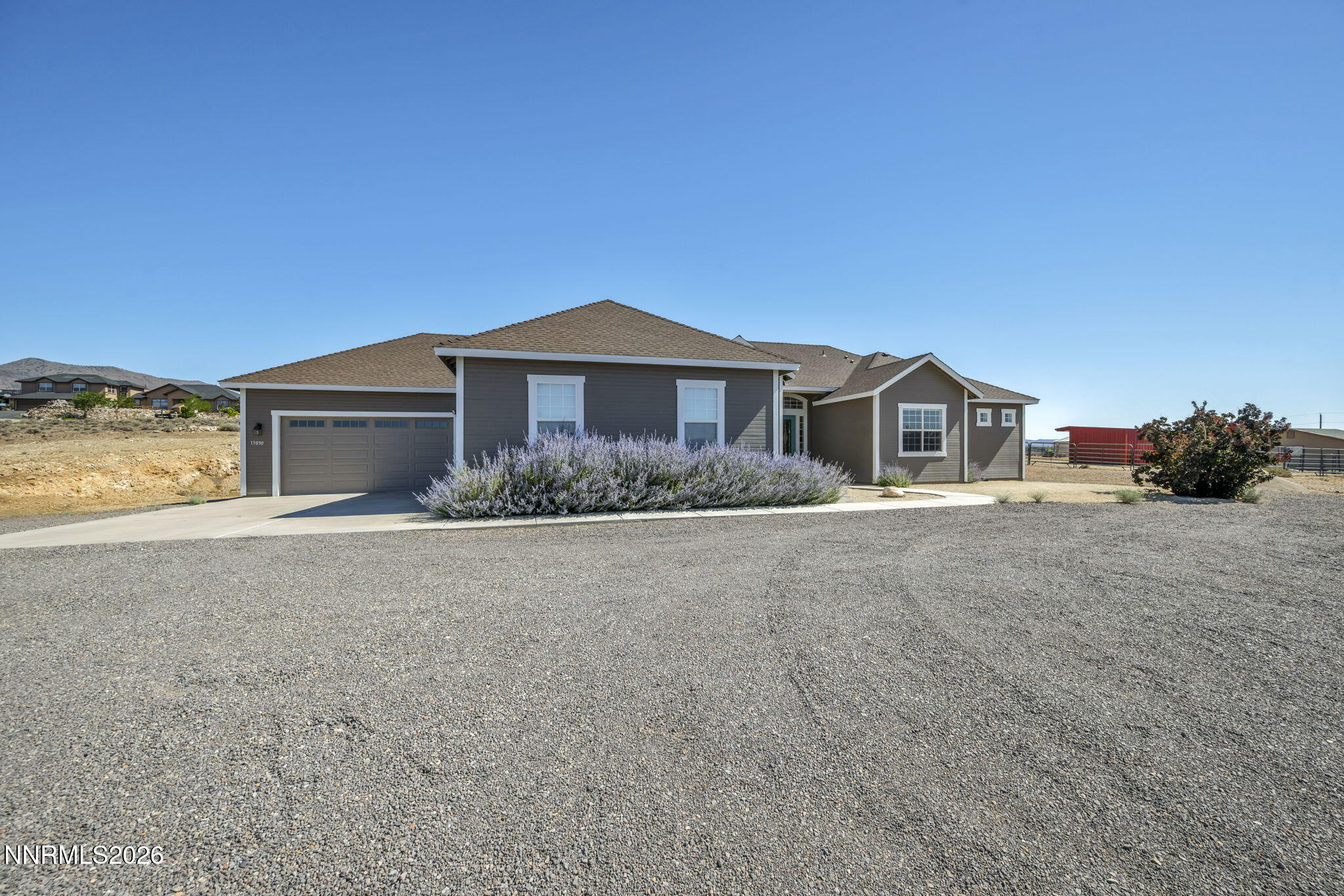 13090 Seneca Road Stagecoach, NV 89429 - Photo 4 of 73 4-web-or-mls-13090-seneca-rd