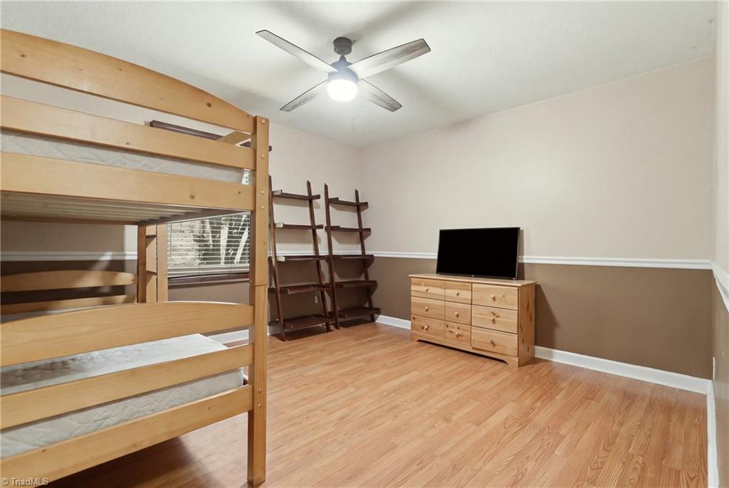 406 Spring Road Jamestown, NC 27282 - Photo 24 of 45 Gallery Image 24