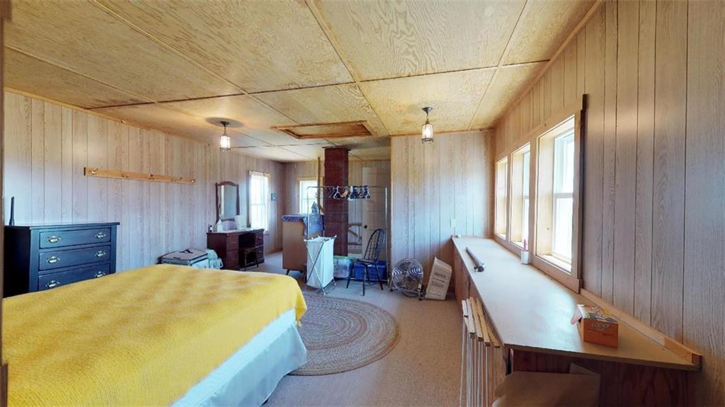 22 Green Hill Road Cooper, ME 04657 - Photo 24 of 34 Photo