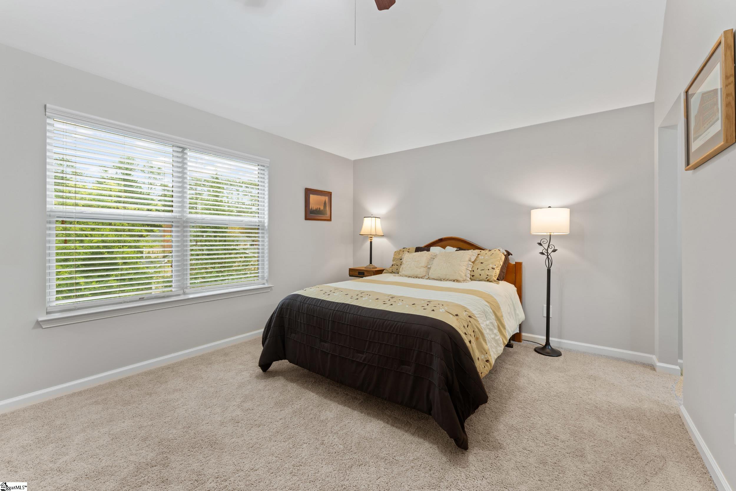 227 Wando Way Greer, SC 29650 - Photo 29 of 44