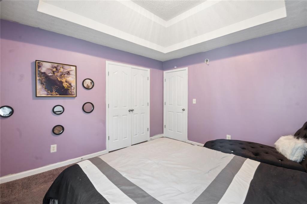 439 Lake Ridge Lane Fairburn, GA 30213 - Photo 20 of 42