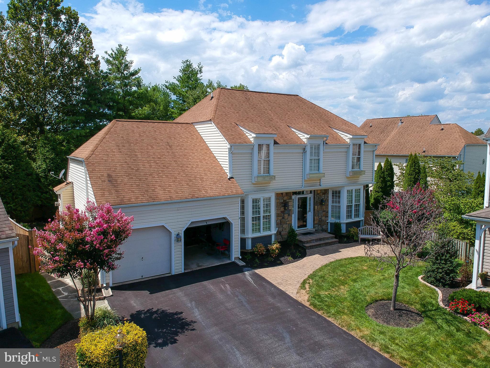 2515 Bear Den Road Frederick, MD 21701 - Photo 1 of 70 Gallery Image 1