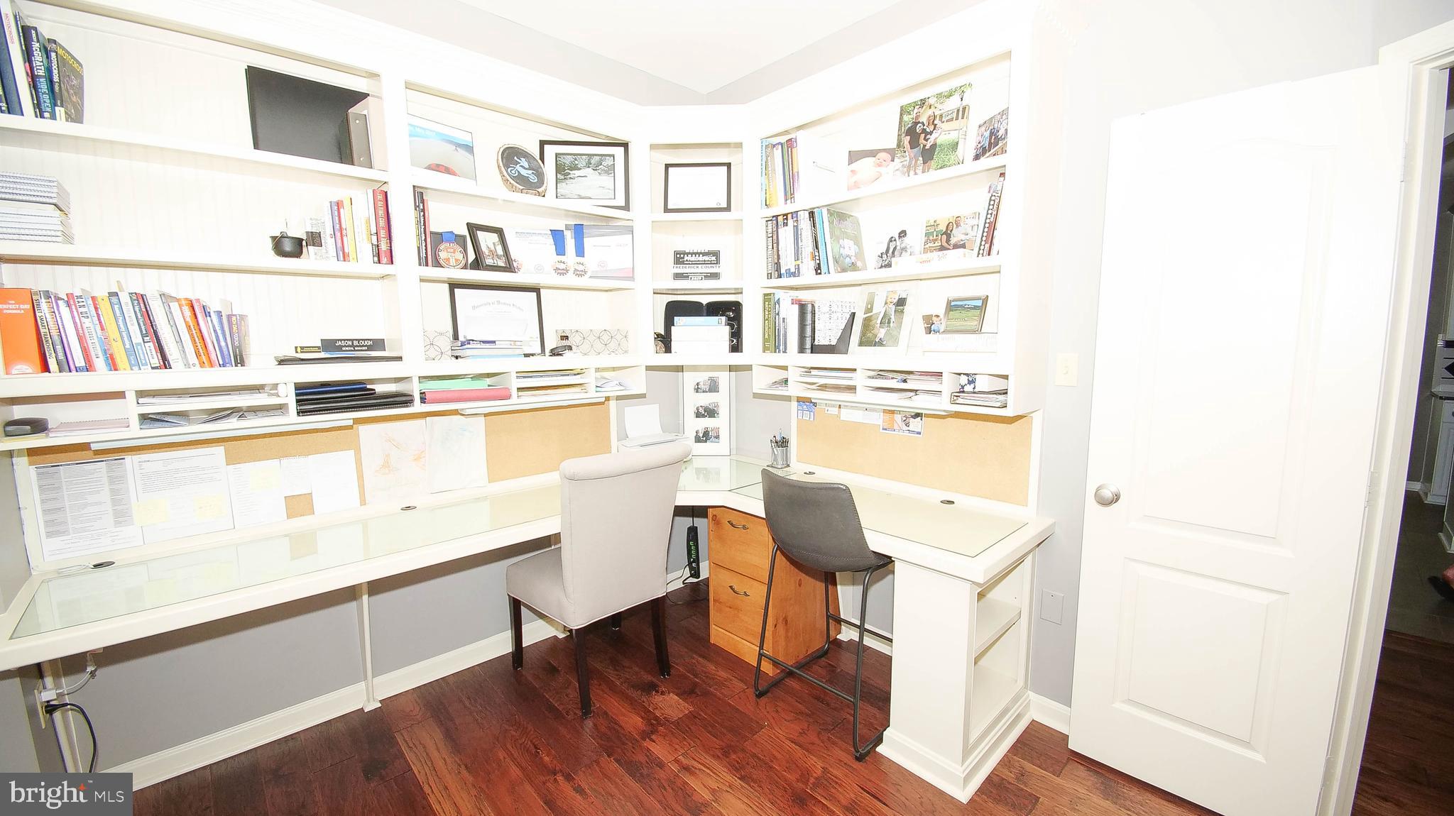 2515 Bear Den Road Frederick, MD 21701 - Photo 14 of 70 Gallery Image 14